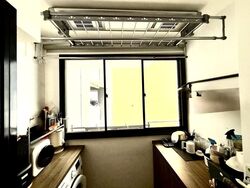Blk 415D Waterfront I @ Northshore (Punggol), HDB 4 Rooms #615977341